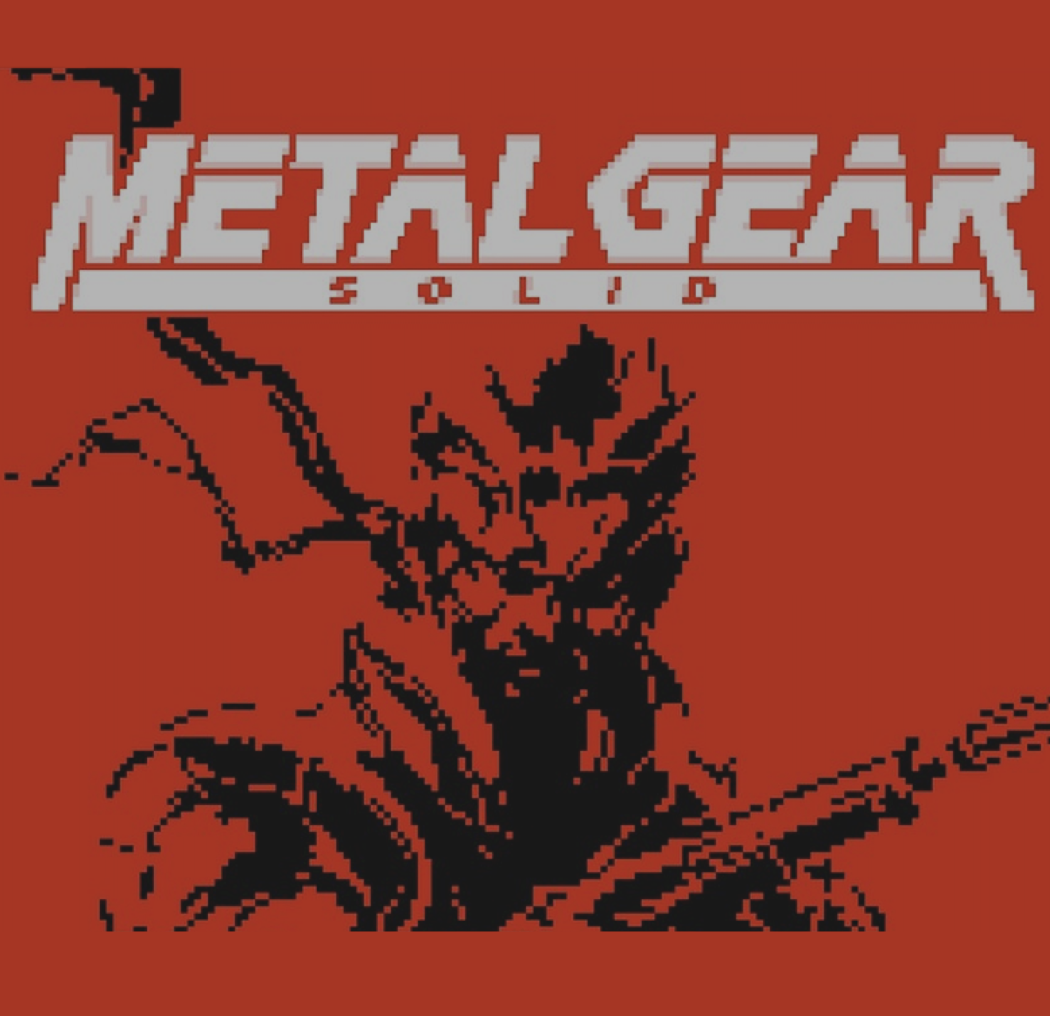 Metal Gear Solid Ghost Babel preview