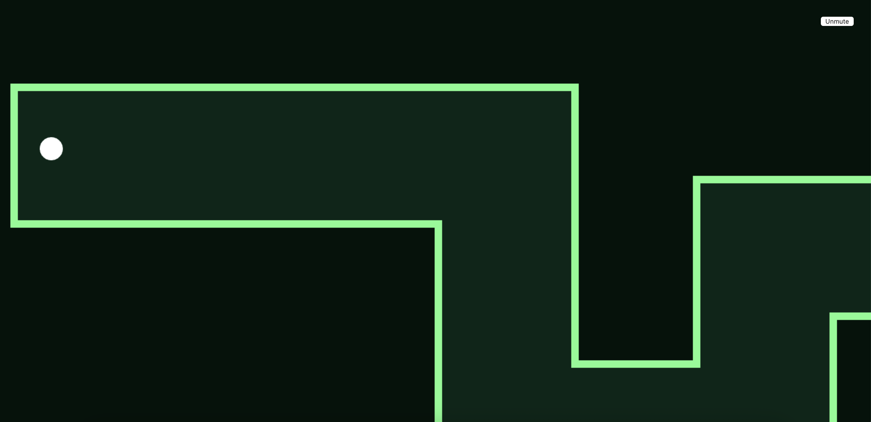 Metal Gear Solid 2 Soliton Game preview